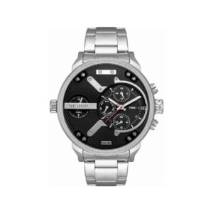 Zegarek Męski PAUL LORENS PL20021B-1C1 + BOX