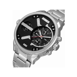 Zegarek Męski PAUL LORENS PL20021B-1C1 + BOX