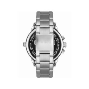 Zegarek Męski PAUL LORENS PL20021B-1C1 + BOX