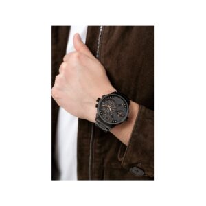 Zegarek Męski PAUL LORENS PL20021B-1A4+ BOX