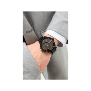 Zegarek Męski PAUL LORENS PL20021B-1A5+ BOX