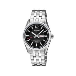 Zegarek Damski CASIO LTP-1335D-1AVDF + BOX