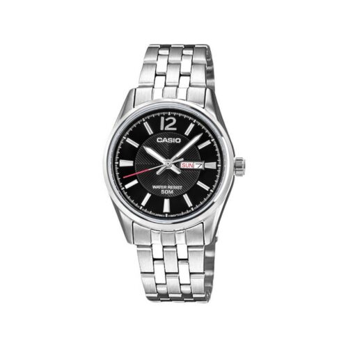 Zegarek Damski CASIO LTP-1335D-1AVDF + BOX