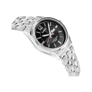 Zegarek Damski CASIO LTP-1335D-1AVDF + BOX