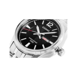 Zegarek Damski CASIO LTP-1335D-1AVDF + BOX