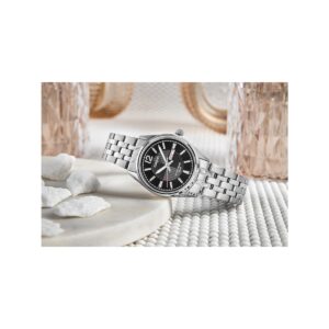 Zegarek Damski CASIO LTP-1335D-1AVDF + BOX