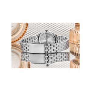 Zegarek Damski CASIO LTP-1335D-1AVDF + BOX