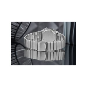 Zegarek Męski CASIO VINTAGE A700W-1ADF + BOX