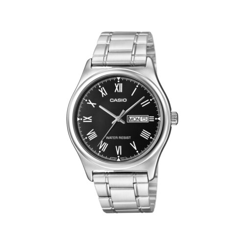 Zegarek Męski CASIO MTP-V006D-1BUDF + BOX