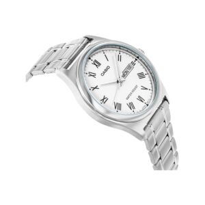 89_25_9_max Zegarek Męski CASIO MTP-V006D-7BUDF + BOX