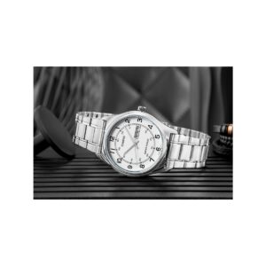 89_28_12_max Zegarek Męski CASIO MTP-V006D-7B2UDF + BOX