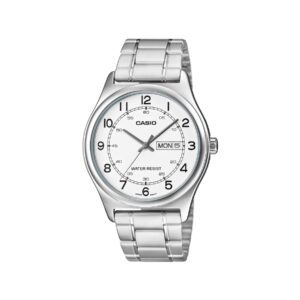 89_28_7_max Zegarek Męski CASIO MTP-V006D-7B2UDF + BOX