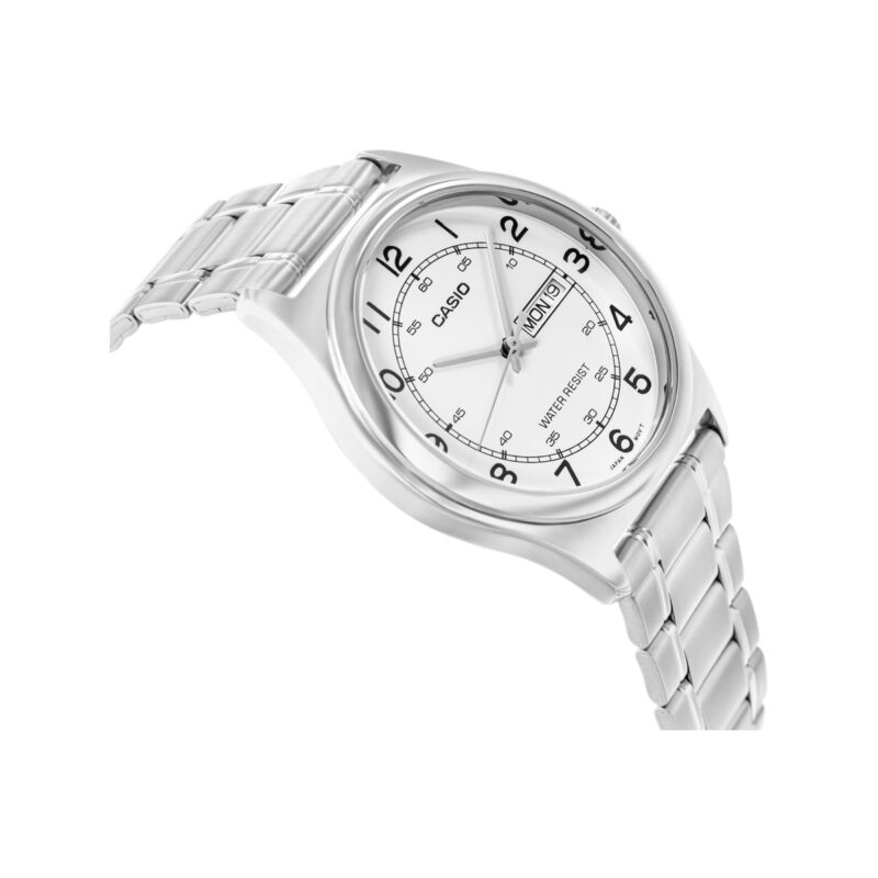 89_28_9_max Zegarek Męski CASIO MTP-V006D-7B2UDF + BOX