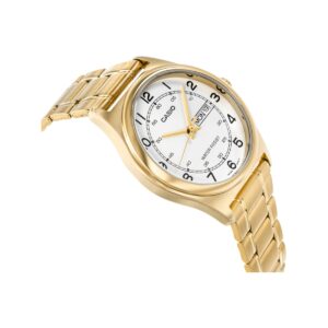 Zegarek Męski CASIO MTP-V006G-7BUDF + BOX