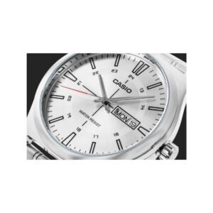 Zegarek Męski CASIO MTP-V006D-7CUDF + BOX