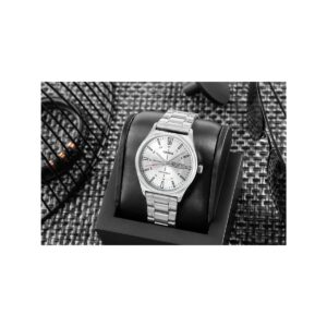 Zegarek Męski CASIO MTP-V006D-7CUDF + BOX