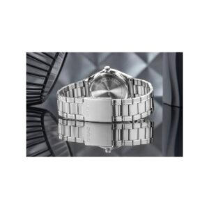 Zegarek Męski CASIO MTP-V006D-7CUDF + BOX