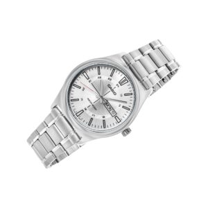 Zegarek Męski CASIO MTP-V006D-7CUDF + BOX