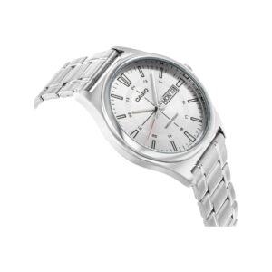 Zegarek Męski CASIO MTP-V006D-7CUDF + BOX