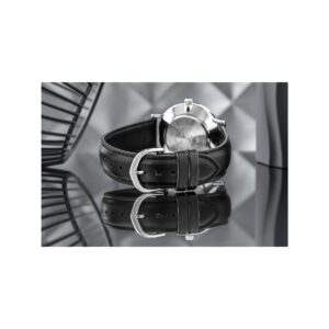 89_38_13_max Zegarek Męski CASIO MTP-VT03L-1BDF + BOX