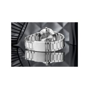 Zegarek Męski CASIO MTP-VT03D-1BDF + BOX