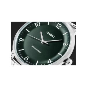 89_40_10_max Zegarek Męski CASIO MTP-VT03D-3BDF + BOX