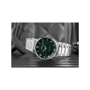 89_40_12_max Zegarek Męski CASIO MTP-VT03D-3BDF + BOX