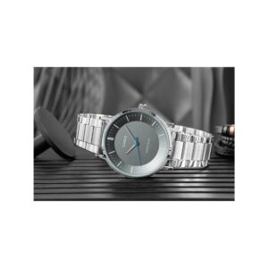 Zegarek Męski CASIO MTP-VT04D-8EDF + BOX