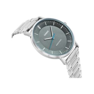 Zegarek Męski CASIO MTP-VT04D-8EDF + BOX