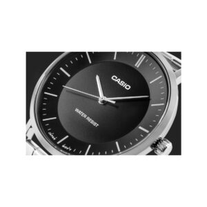 Zegarek Męski CASIO MTP-VT04D-1EDF + BOX