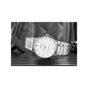 Zegarek Męski CASIO MTP-VT04D-7EDF + BOX