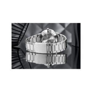 Zegarek Męski CASIO MTP-VT04D-7EDF + BOX