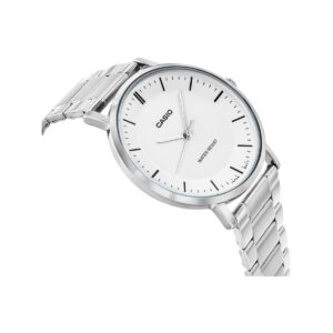 Zegarek Męski CASIO MTP-VT04D-7EDF + BOX