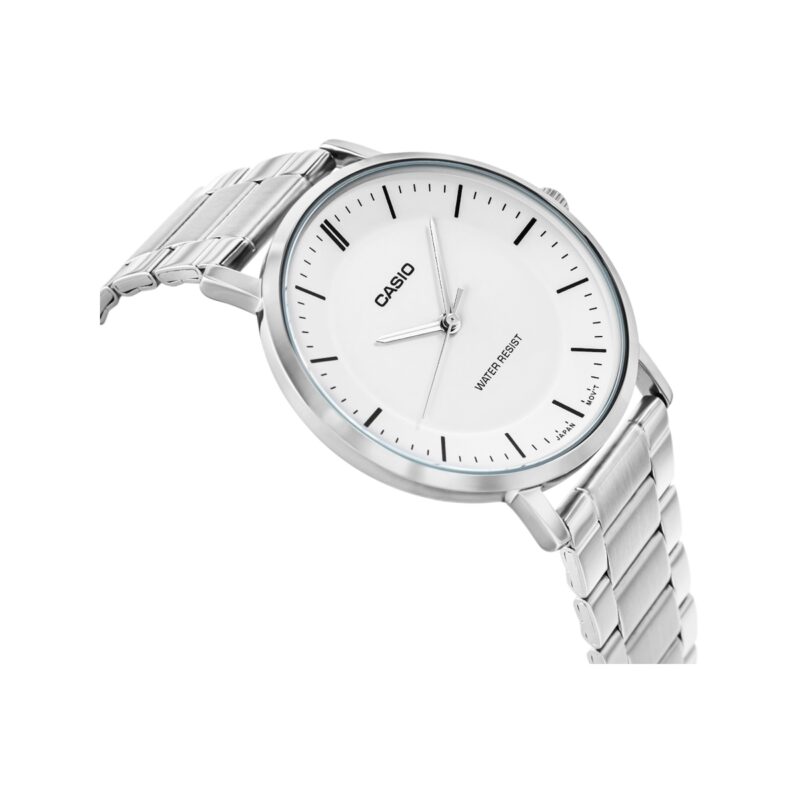 Zegarek Męski CASIO MTP-VT04D-7EDF + BOX