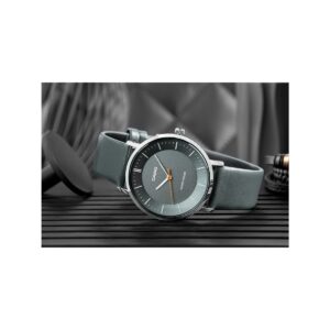 89_44_12_max Zegarek Męski CASIO MTP-VT04L-8EDF + BOX