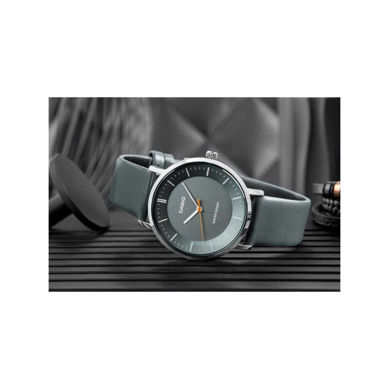 89_44_12_max Zegarek Męski CASIO MTP-VT04L-8EDF + BOX