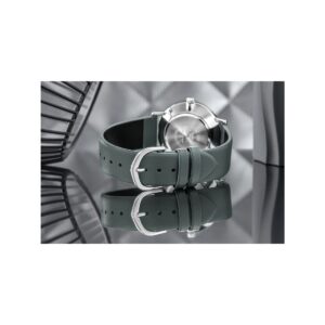 89_44_13_max Zegarek Męski CASIO MTP-VT04L-8EDF + BOX