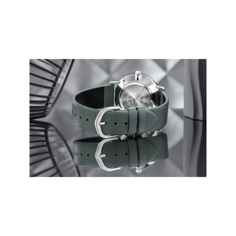 89_44_13_max Zegarek Męski CASIO MTP-VT04L-8EDF + BOX