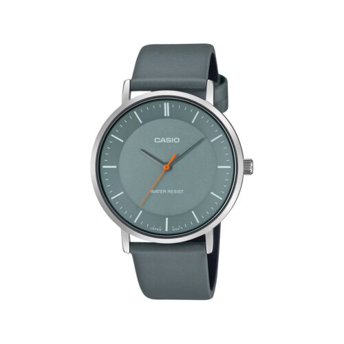 Zegarek Męski CASIO MTP-VT04L-8EDF + BOX