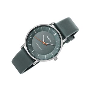 89_44_8_max Zegarek Męski CASIO MTP-VT04L-8EDF + BOX