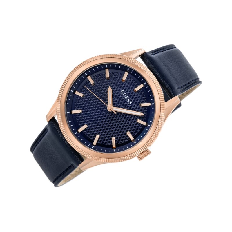 Zegarek Męski Guess Dex GW0846G2 + BOX