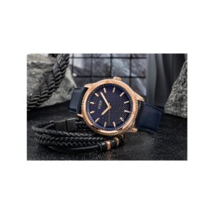 Zegarek Męski Guess Dex GW0846G2 + BOX