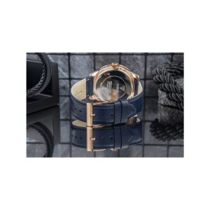 Zegarek Męski Guess Dex GW0846G2 + BOX