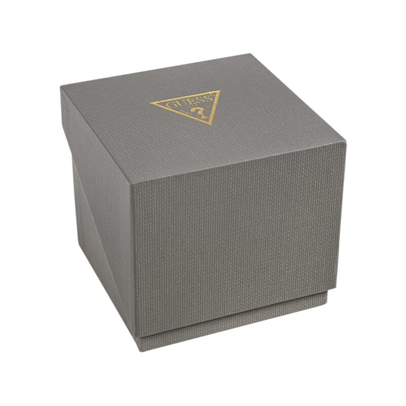 Zegarek Męski Guess Dex GW0846G2 + BOX