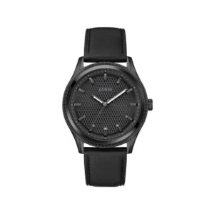 Zegarek Męski Guess Dex GW0846G3 + BOX