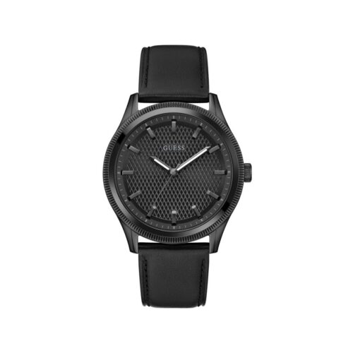 Zegarek Męski Guess Dex GW0846G3 + BOX