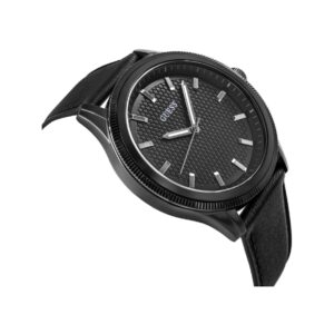 Zegarek Męski Guess Dex GW0846G3 + BOX