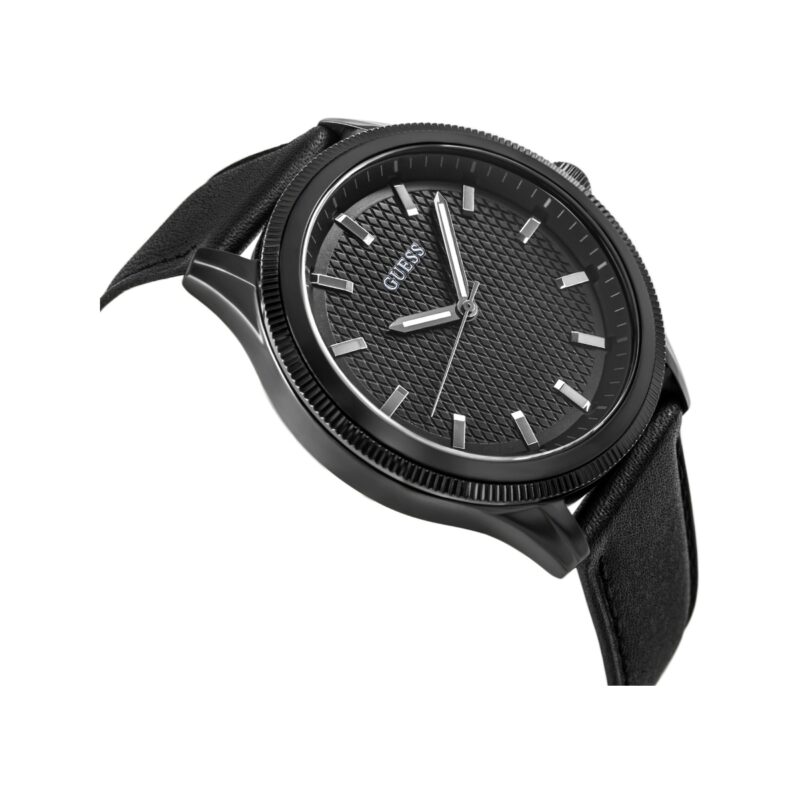 Zegarek Męski Guess Dex GW0846G3 + BOX