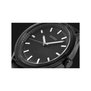 Zegarek Męski Guess Dex GW0846G3 + BOX