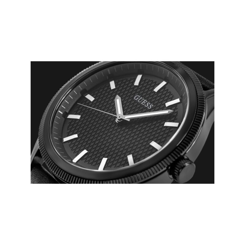 Zegarek Męski Guess Dex GW0846G3 + BOX